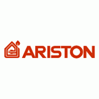 Ariston Logo