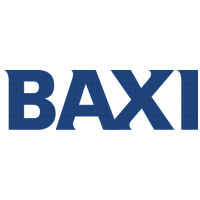 Baxi Logo