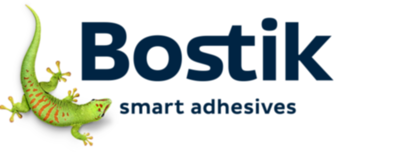 Bostik Logo