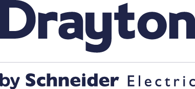 Drayton Logo