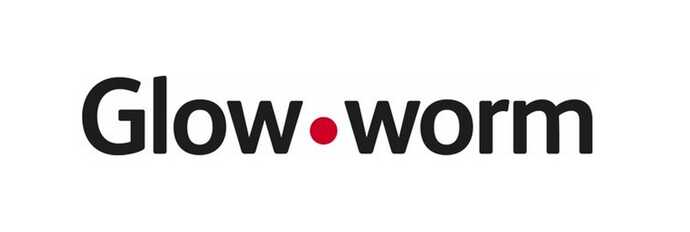 Glowworm Logo