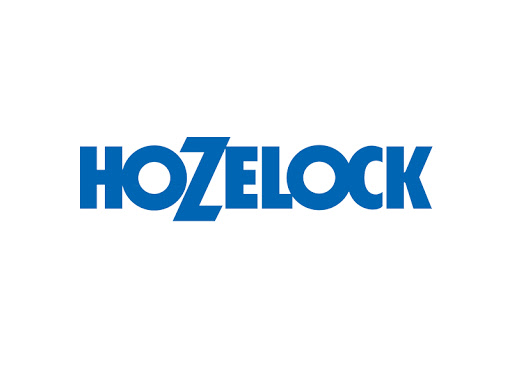 Hozelock Logo