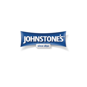 Johnstone's Logo