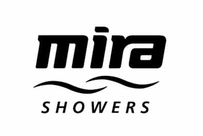 Mira Logo