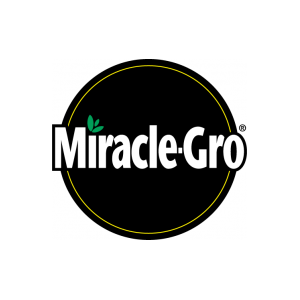 Miracle-Gro Logo