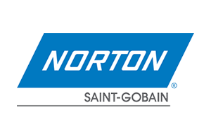 Norton Logo