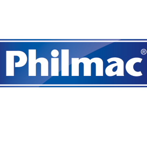 Philmac Logo