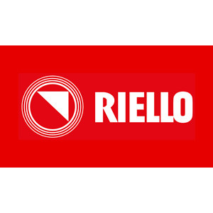 Riello Logo