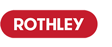 Rothley Logo