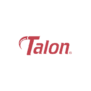 Talon Logo