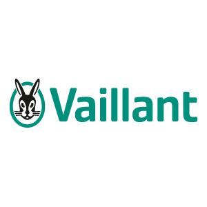 Vaillant Logo