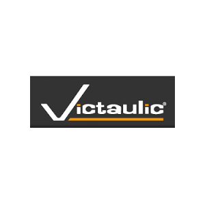 Victaulic Logo