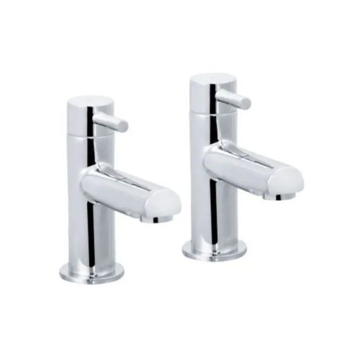 BRISTAN HOMESERVE MIOS 1-2 BASIN TAPSCHR