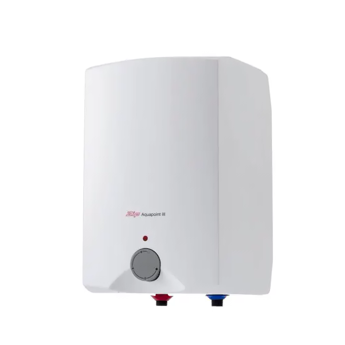 Zip Aquapoint 15ltr 2.2kw water heater