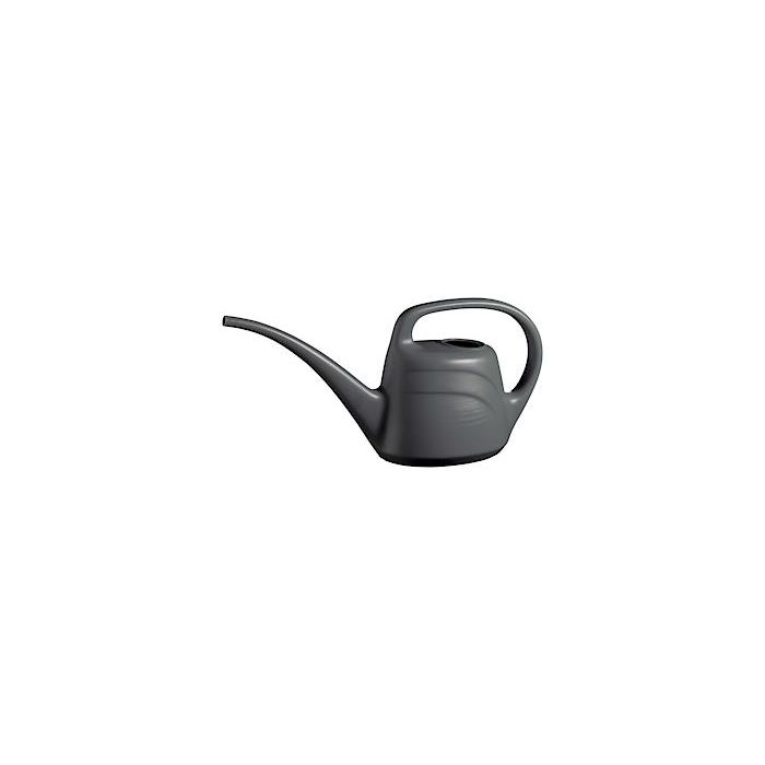 Watering Can 2L Eden Can Anthracite