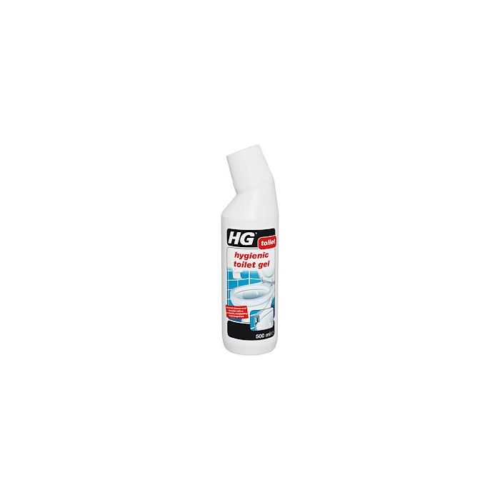 Lord Sheraton Caretaker Polish 300Ml | Robert Dyas - View #10