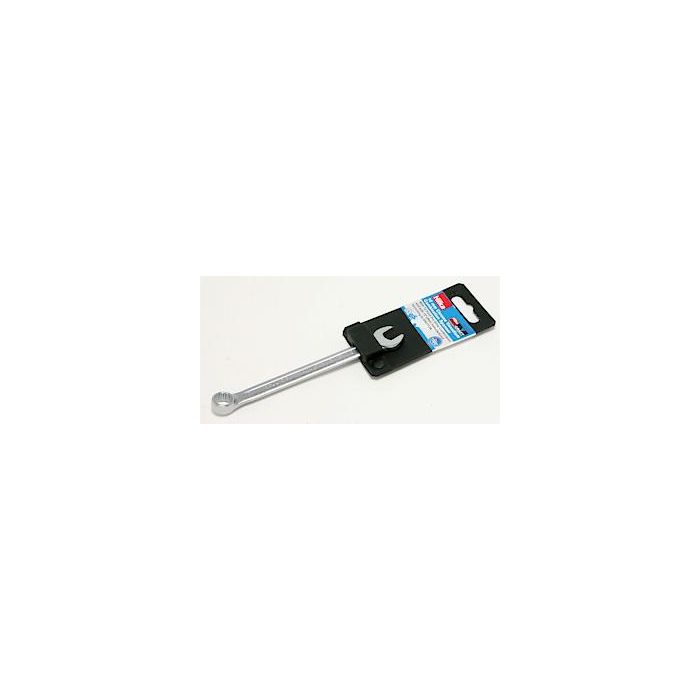 10Mm Chrome Combi Spanner Pc