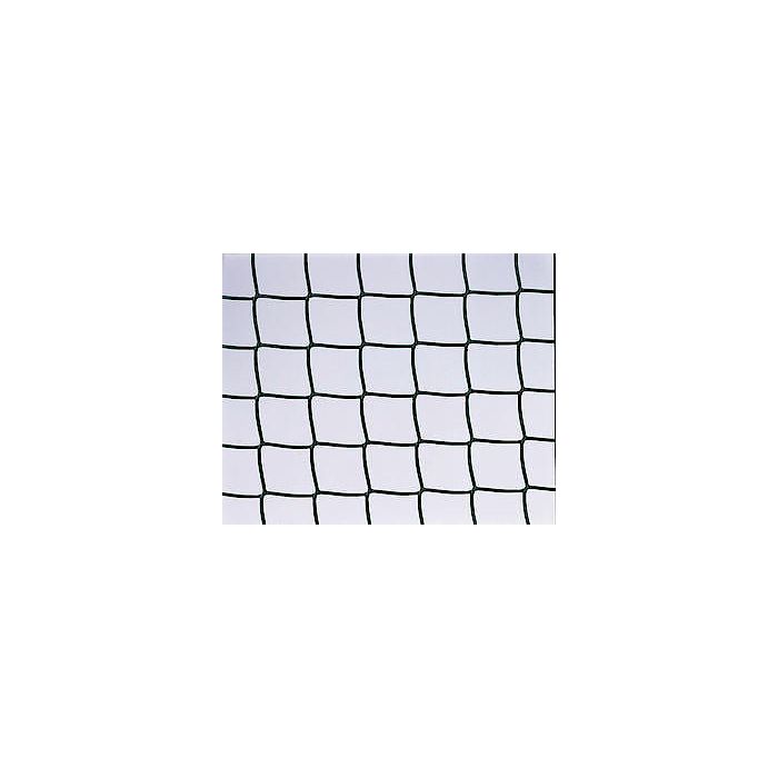 59249 Cps Mesh Grn 5M X1m X50mm