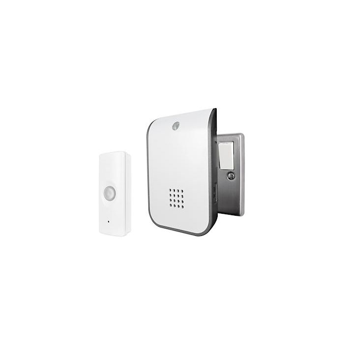 Uni-Com Prem P-In D/Chime 63728