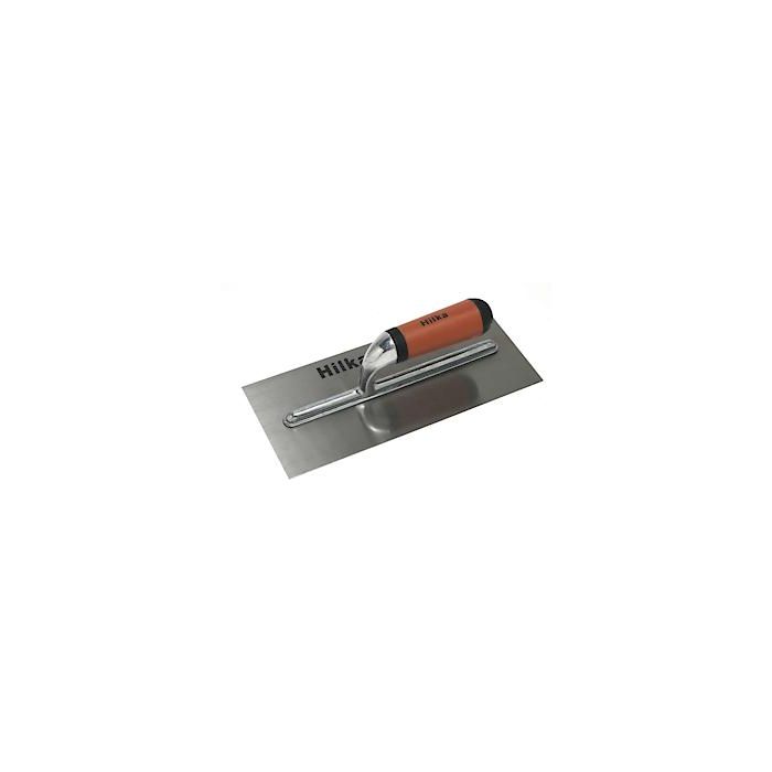 11 Plasterer Soft Grip Trowel Pc