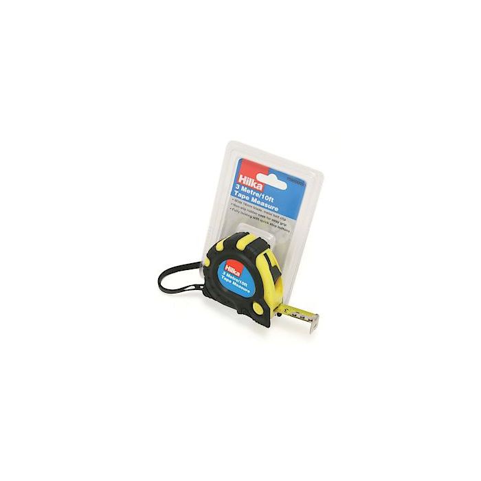 3M Tape Measure