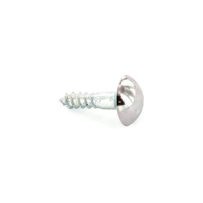 Sec Mirror Screws 38Mm X4 S6794