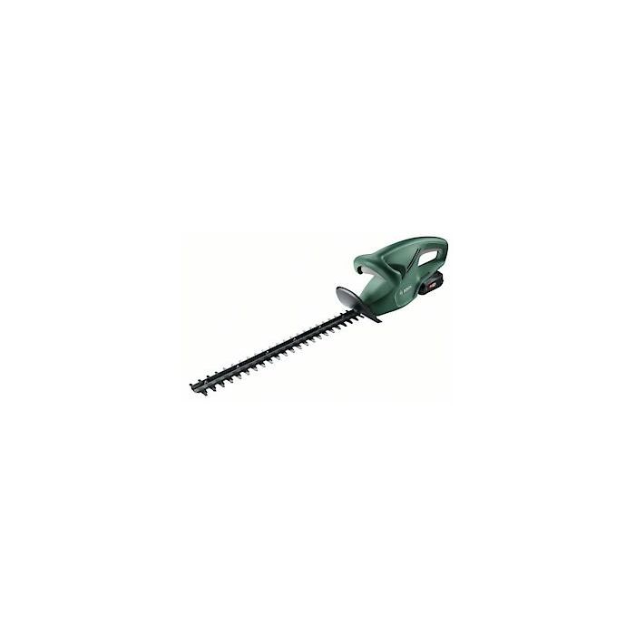 Bosch Easyhedgecut 18-45