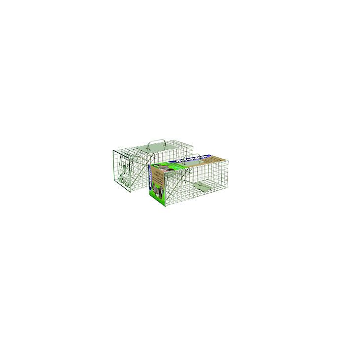 Squirrel Cage Trap Stv076