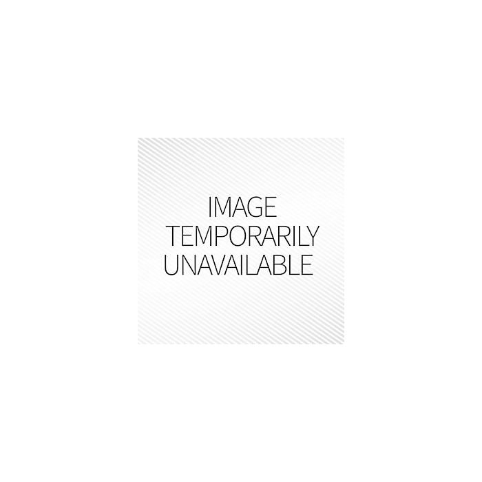 Open Socket Sq Shovel 110/Os/Pyd