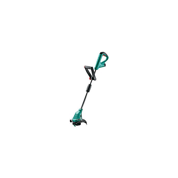 Bosch Cordless Grass Trimmer 18-230