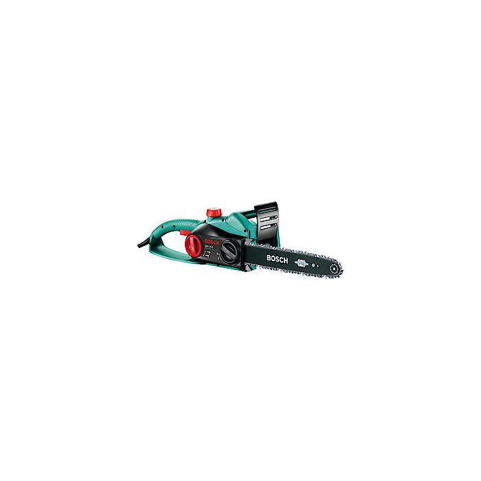 Bosch Chainsaw Ake 35 Sds