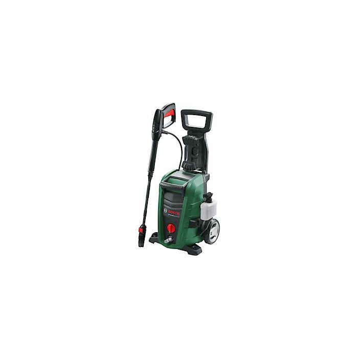 Bosch Aquatak 125 Pressure Washer