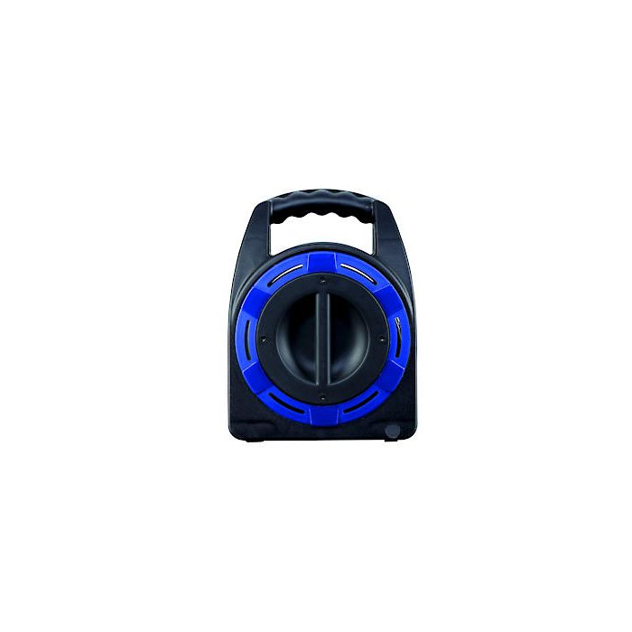 13A 20M 4G Handbag Reel Hbt2013