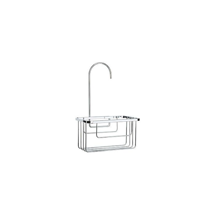R.F Riser Rail Caddy Qm260441