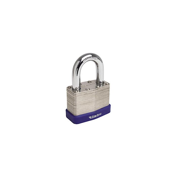 40Mm Dle Lock Padlock Lpl142