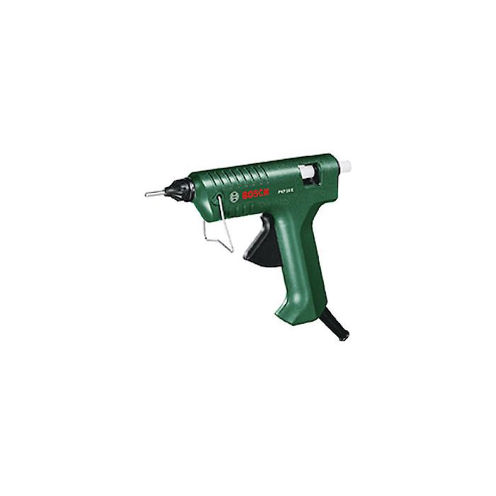 Corded Glue Gun 264.542