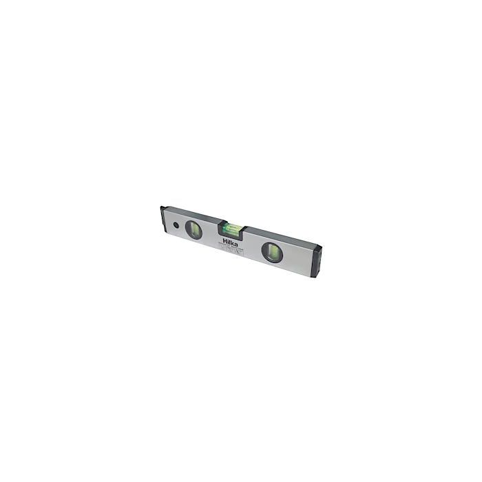 12(300Mm) Spirit Level 63405012