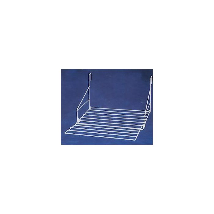 Caravan/Window Airer