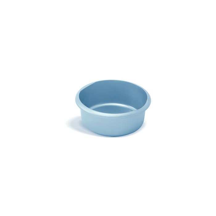 Eco Range 7.7L Round Bowl