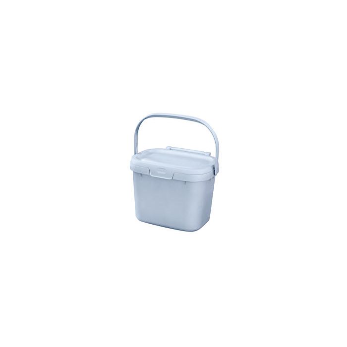 Eco Range  Compost Caddy
