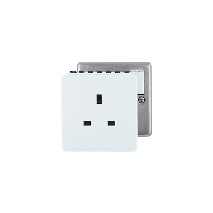 Electronic Timer 55303