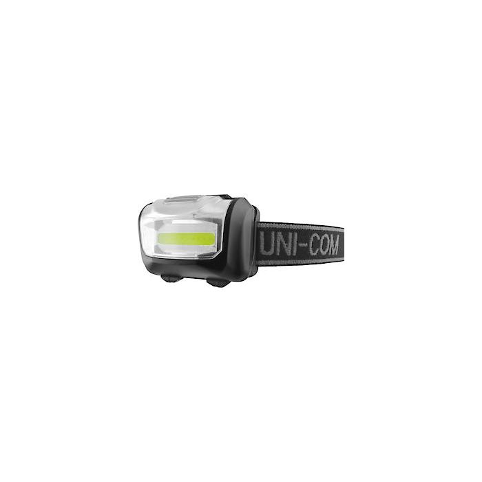 Head Torch 65609
