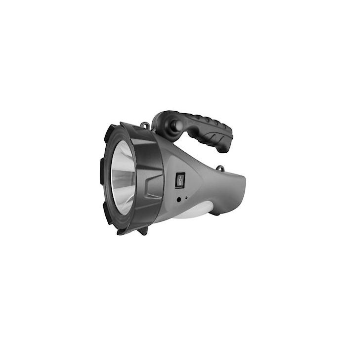 Spotlight 2 In 1 66804