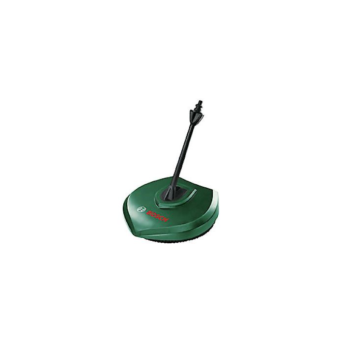 Aquasurf 250 Patio Cleaner