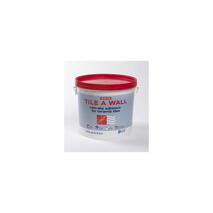 Evo-Stik Impact Multi Purpose Contact Adhesive 30g Tube