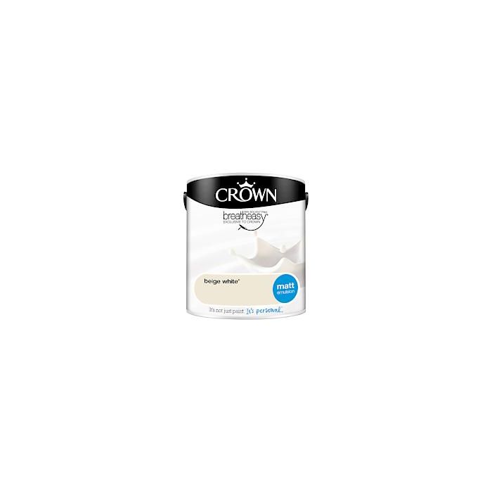 Crown Matt Mellow Sage 40Ml – NWT FM Solutions