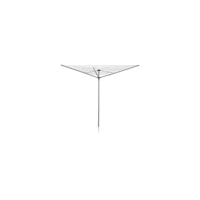 3 Arm 35M Rotary Airer