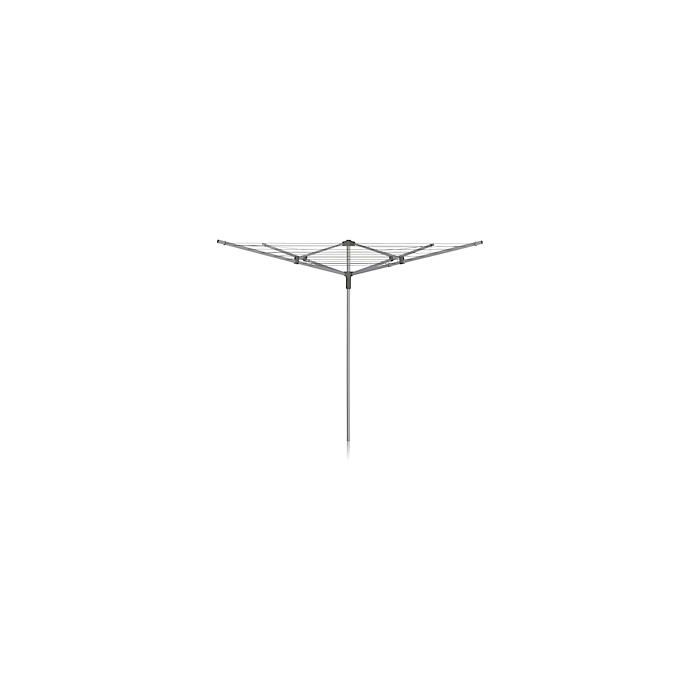 4 Arm 40M Rotary Airer