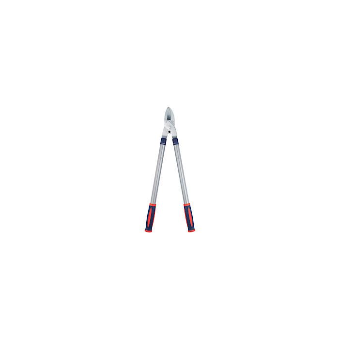 Rs Steel Telescopic Bypass Loppers