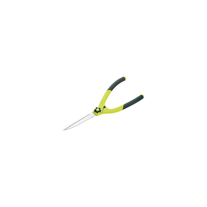 Kew Ronseal Wishbone Hand Shears